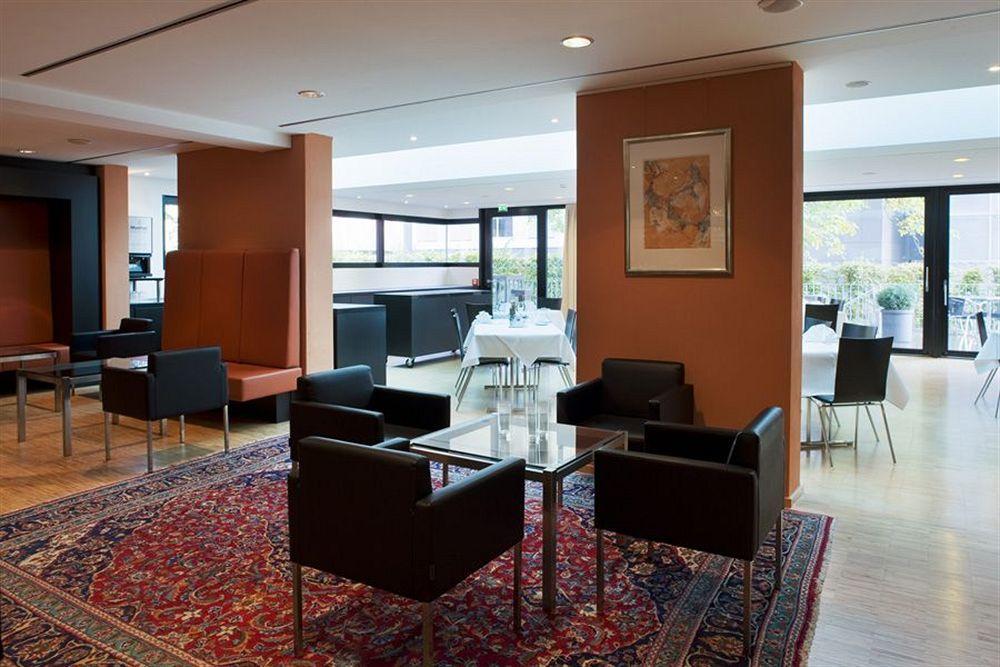 Montfort - Das Hotel Feldkirch Esterno foto